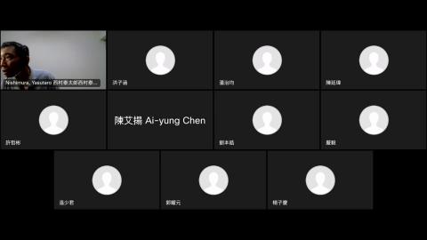 Day 5 Webex-20220624 0747-2.mp4