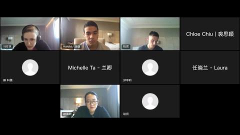 20220627_CLS_300班.mp4