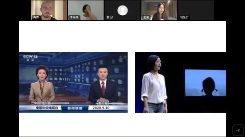 20220621_TISLP_500班.mp4