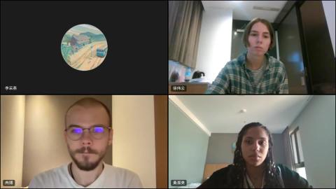 20220623_TISLP_500班.mp4