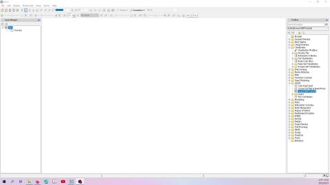 郭賢立_lidar project.mp4