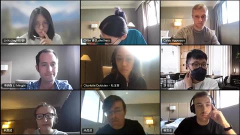 林 妤靜s Personal Room-20220627 0112-1.mp4