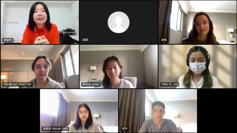 郭姿吟的個人會議室-20220627 0058-1.mp4