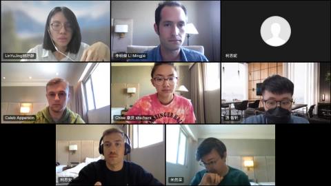 林 妤靜s Personal Room-20220628 0111-1.AVI