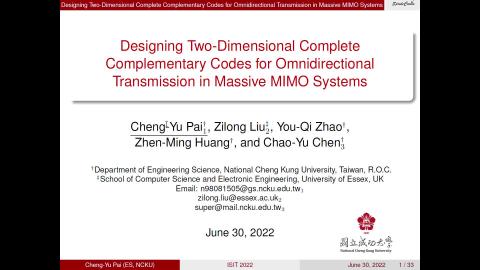 ISIT_2022.pdf - Adobe Acrobat Pro DC 2022-06-28 23-25-48.mp4