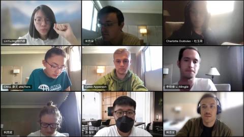 林 妤靜s Personal Room-20220629 0112-1.AVI