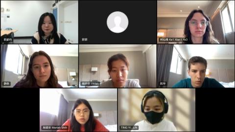 20220629_CLS_上課影片 / 上课视频