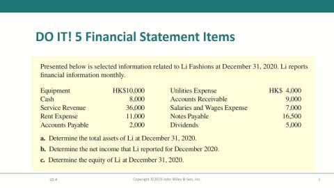 11002_Summer_MA_chapter 2(part1)