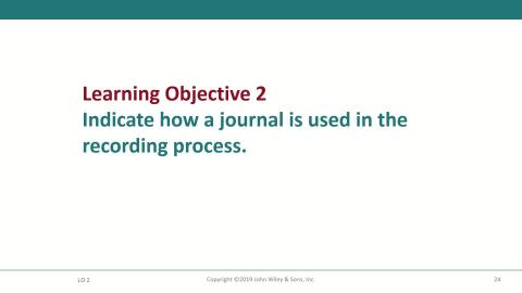 11002_Summer_MA_chpater 2(part2)