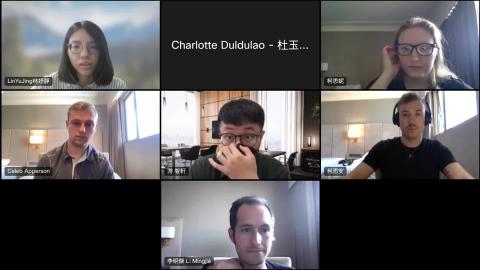 林 妤靜s Personal Room-20220630 0112-1.AVI