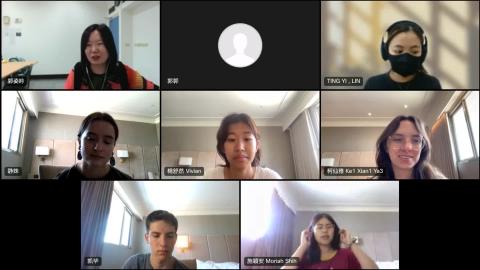 2022_CLS_上課影片 / 上课视频