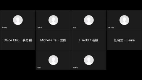 20220701_CLS_300班.mp4