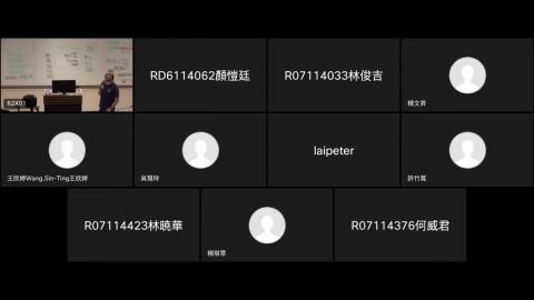 財會暑修1-0702下午