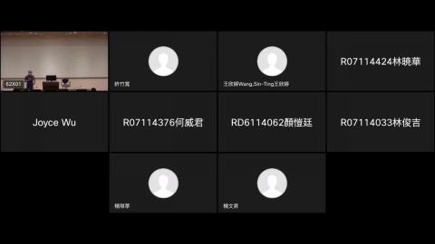 財會暑修1-0702上午