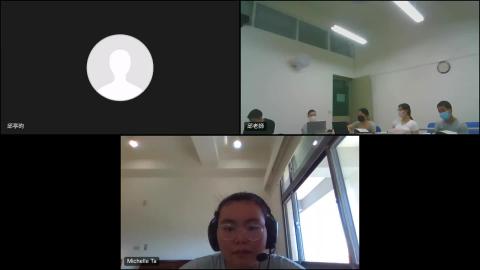 20220704_CLS_300.mp4