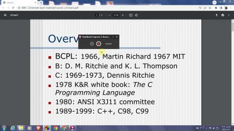 [0704] C程式設計與數值分析 1 part1