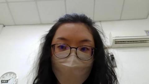 2022 7月4日_TISLP_200班.mp4