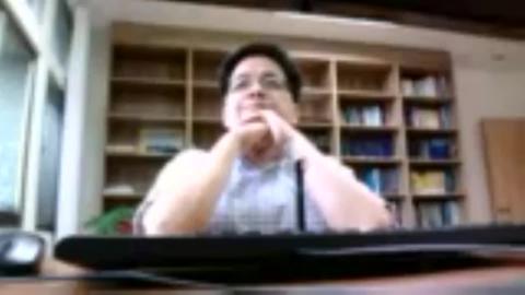 梁貴婷口試錄影20220704.mp4