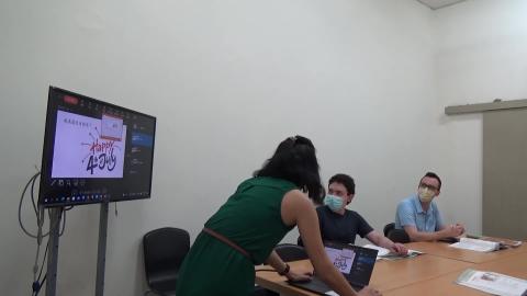 TISLP_200_group_class~1.mp4