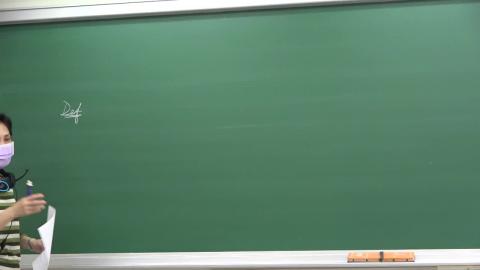RA20220317Part1.MP4