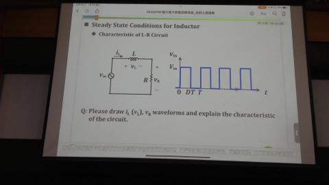 2022-07-05 10-11-53.mp4