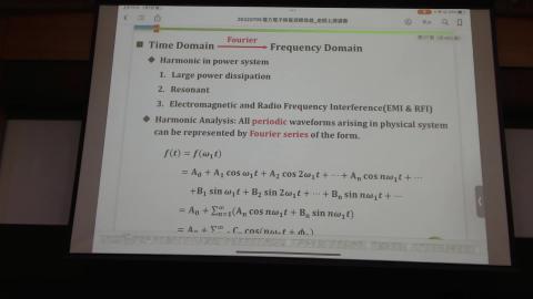 2022-07-05 11-13-40.mp4