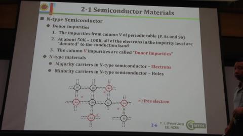 2022-07-05 15-11-29.mp4