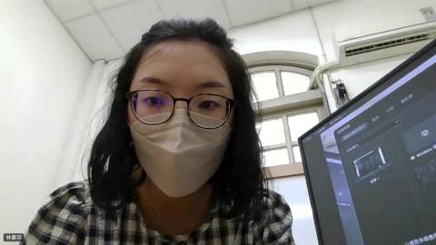 2022 7月6日_TISLP_200班.mp4