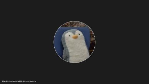 成大工設博士班呂秀靜論文口試