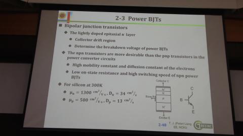 2022-07-07 11-09-02.mp4