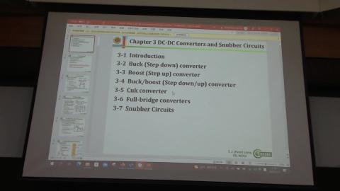 2022-07-12 09-11-03.mp4