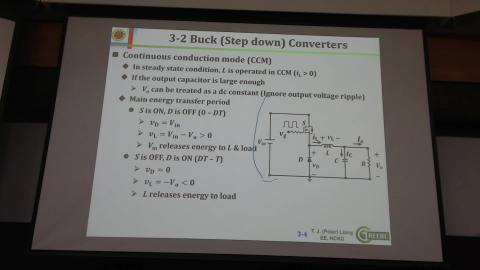 2022-07-12 10-12-49.mp4