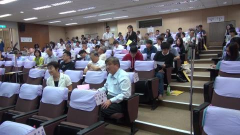 20171025校務會議04.mpg