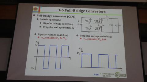 2022-07-12 15-22-12.mp4