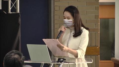 短篇_成醫消防演習_220127.mp4