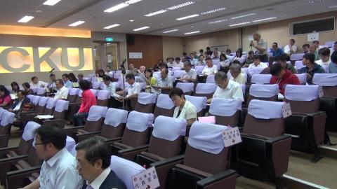 20171025校務會議06.mpg