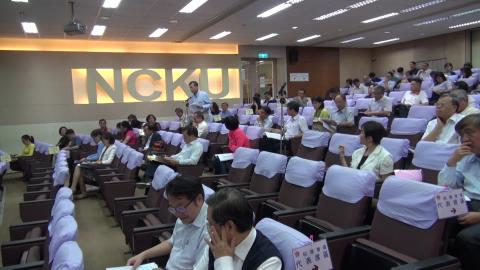 20171025校務會議07.mpg