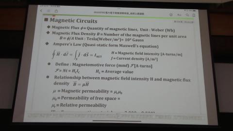 2022-07-14 10-24-10.mp4