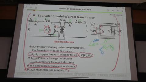 2022-07-14 14-05-58.mp4