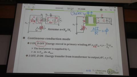 2022-07-14 15-07-32.mp4