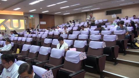 20171025校務會議10.mpg