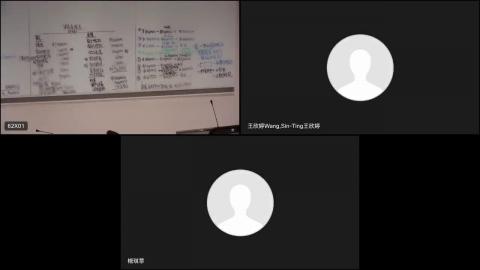 財會暑修3-0716-下午