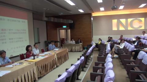 20171025校務會議11.mpg