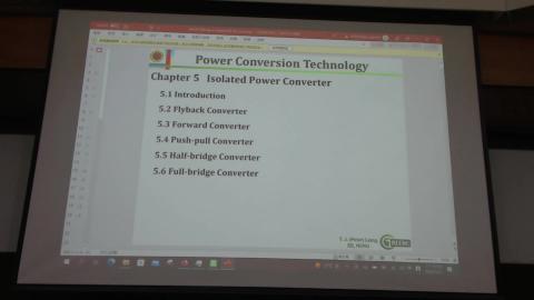 2022-07-21 14-06-08.mp4