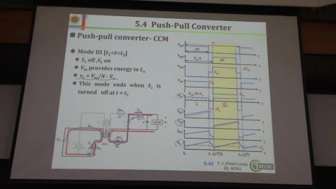 2022-07-21 15-11-59.mp4