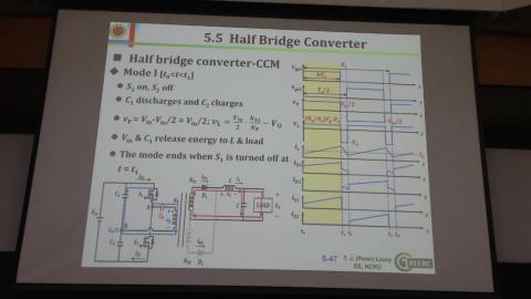 2022-07-21 16-12-45.mp4