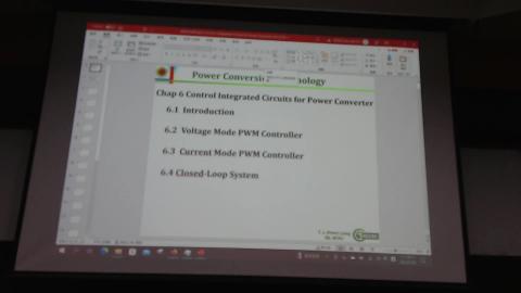 2022-07-26 09-11-11.mp4