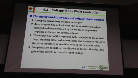 2022-07-26 11-14-25.mp4