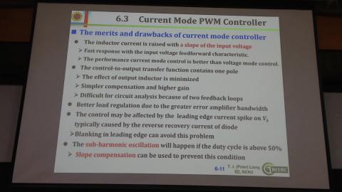 2022-07-26 14-07-00.mp4