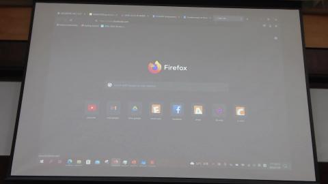 2022-07-26 15-12-32.mp4